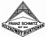 Franz Schmitz GmbH